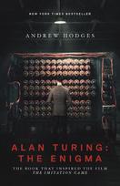 Alan Turing: The Enigma: The Book That Inspired the Film The Imitation Game
