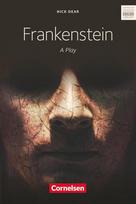 Frankenstein Ab 11. Schuljahr: Textband mit Annotationen