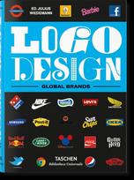 Logo Design: Global Brands