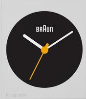 BRAUN: Designed to Keep