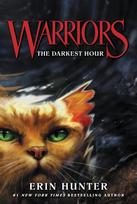Warriors 06. The Darkest Hour - Erin Hunter