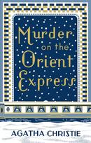 Murder on the Orient Express. Special Edition
