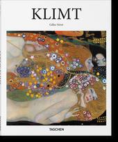 Klimt (English Edition)