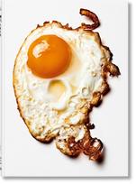The Gourmand's Egg: A Collection of Stories and Recipes