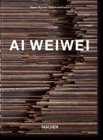 Ai Weiwei
