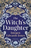 The Witch's Daughter