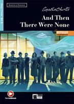 And Then There Were None: Lektüre mit Audio-Online  