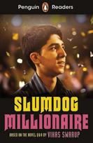 Slumdog Millionaire: Based on the novel Q & A