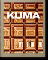 Kuma: Complete Works 1988-Today