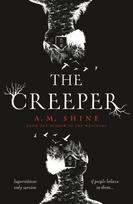 The Creeper