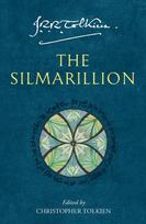 The Silmarillion