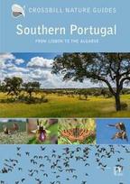 Southern Portugal: from Lisbon to the Algarve