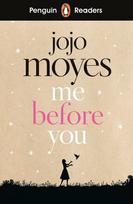 Me Before You: Lektüre + Audio-Online