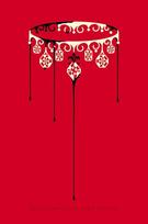 Red Queen. Collectors Edition