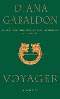 Voyager: A Novel
