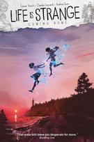 Life is Strange 05: Coming Home