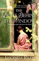 The Light Behind The Window: Unlocking the past ist the key to the future