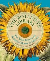The Botanists' Library: The most important botanical books in history