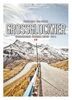 Porsche Drive - Pass Portrait - Großglockner: Hochalpenstraße - Österreich/Austria - 2504 M