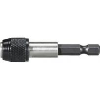 Makita magnetinis laikiklis su spyruokle 60 mm