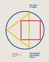 The ABCs of Triangle, Square, Circle: The Bauhaus and Design Theory