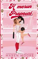 Homerun Proposal