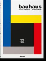 Bauhaus: Updated Edition