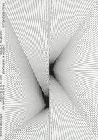 Kunst im System. System in der Kunst: Art in the System. The System in Art