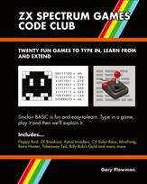 洋書 Playing Fair Amazon.co.jp: A Guide to ZX Spectrum Games - 1982 to 1984