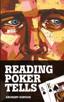Reading Poker Tells