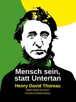 Mensch sein, statt Untertan: Kommentierte Ausgabe, Neue Übersetzung