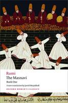 Masnavi, Book One: Book One