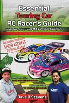 Essential Touring Car RC Racers Guide