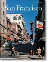 San Francisco: Portrait of a City
