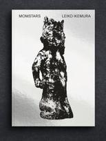 Leiko Ikemura: Momstars: Kat. CFA Contemporary Fine Arts Berlin