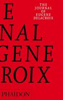 The Journal of Eugène Delacroix