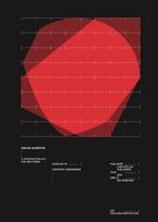 Analog Algorith: Source-Related Grid Systems