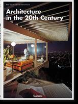 Architecture in the 20th Century