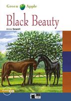 Black Beauty. Lektüre mit Audio-Online: Englische Lektüre für das 1. und 2. Lernjahr. Lektüre mit Audio-Online