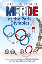 Merde at the Paris Olympics: Going for Pétanque Gold