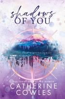 Shadows of You: A Lost & Found Special Edition