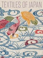 Textiles of Japan: The Thomas Murray Collection