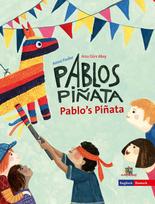 Pablos Piñata: Pablos's Piñata