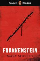 Frankenstein: Lektüre + Audio-Online