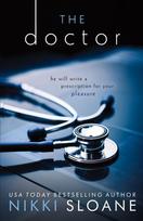 The Doctor