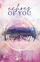 Echoes of You: A Lost & Found Special Edition