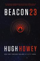 Beacon 23