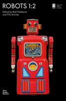 Robots 1:2: R.F. Collection