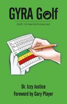 GYRA Golf: Golf's 1st Mental Scorecard