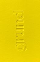 grund: Haltung, Übung / Approach, Exercise